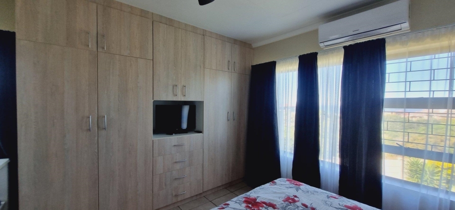 3 Bedroom Property for Sale in Noorsekloof Eastern Cape